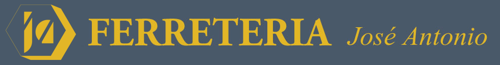 Ferreteria Jose Antonio
